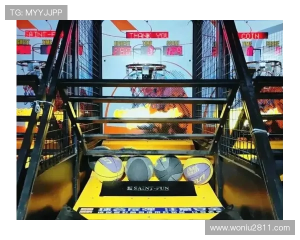 探索大玩家电玩城游戏的魅力与乐趣，畅享无限娱乐体验