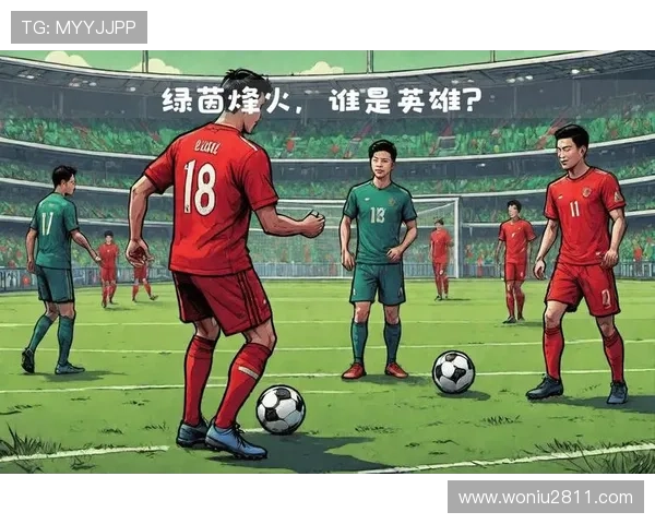 澳洲甲组足球联赛精彩直播：绿茵激战全程呈现