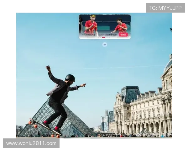 超级体育直播：畅享高清赛事，尽在指尖