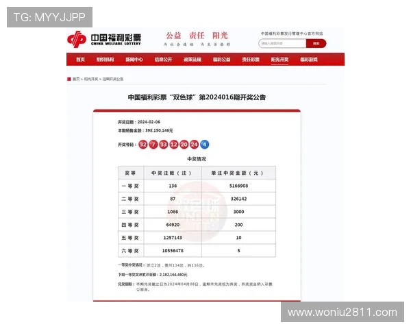 第46期六开彩开奖结果正式公布，速来核对中奖号码